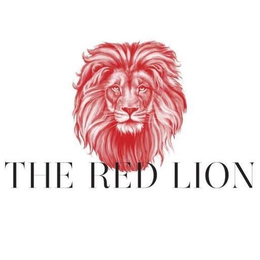 Red Lion Dunston Hotel Branston  Exterior foto
